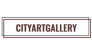 ООО CityArtGallery