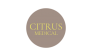Citrus Medical