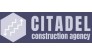 CITADEL-CA