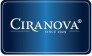 ООО Ciranova
