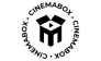 Cinemabox
