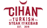 Cihan Turkish Steak and Kebab