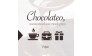 ИП Chocolateo - шоколадные подарки