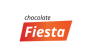 Chocolate Fiesta
