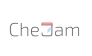 CheJam