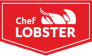 Chef Lobster