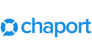 Chaport