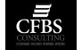 CFBS Consulting