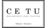 ООО Ce Tu
