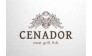ИП Cenador (Палян А.А.)