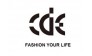 ООО CDE Jewelry