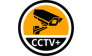 CCTV+