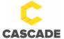 ООО Cascade