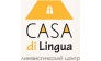 Casa di Lingua