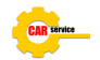 ООО CARservice