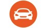 ООО CarSale.Club