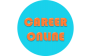 Career-on-line.ru