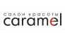 ИП Caramel