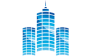 ООО Capital Estate