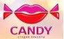 Candy