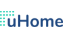uHome