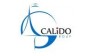 ООО Calido