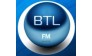 BTL FM