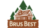 Brus-Best