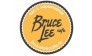 Bruce Lee Cafe