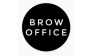 Brow Office