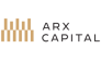 ARX CAPITAL