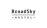 BroadSky Hostel
