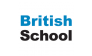 British School