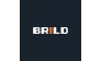 BRILD