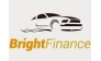ООО Bright Finance