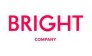 ООО Bright Company