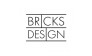 ИП BricksDesign