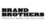 ООО BRAND BROTHERS