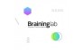 ООО Braininglab Agency