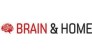 ООО Brain & Home