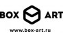 ИП Box-art