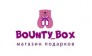 Bounty Box (ИП Лавриненко Александр Александрович)