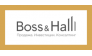 Boss & Hall