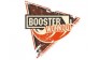 ИП Booster Workout