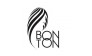 bonton