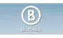 ООО BOGNER (Фортуна плюс)