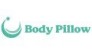 Body Pillow