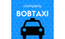 BOBTaxi