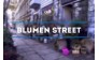 BLUMEN STREET