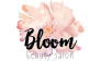 Bloom, салон красоты